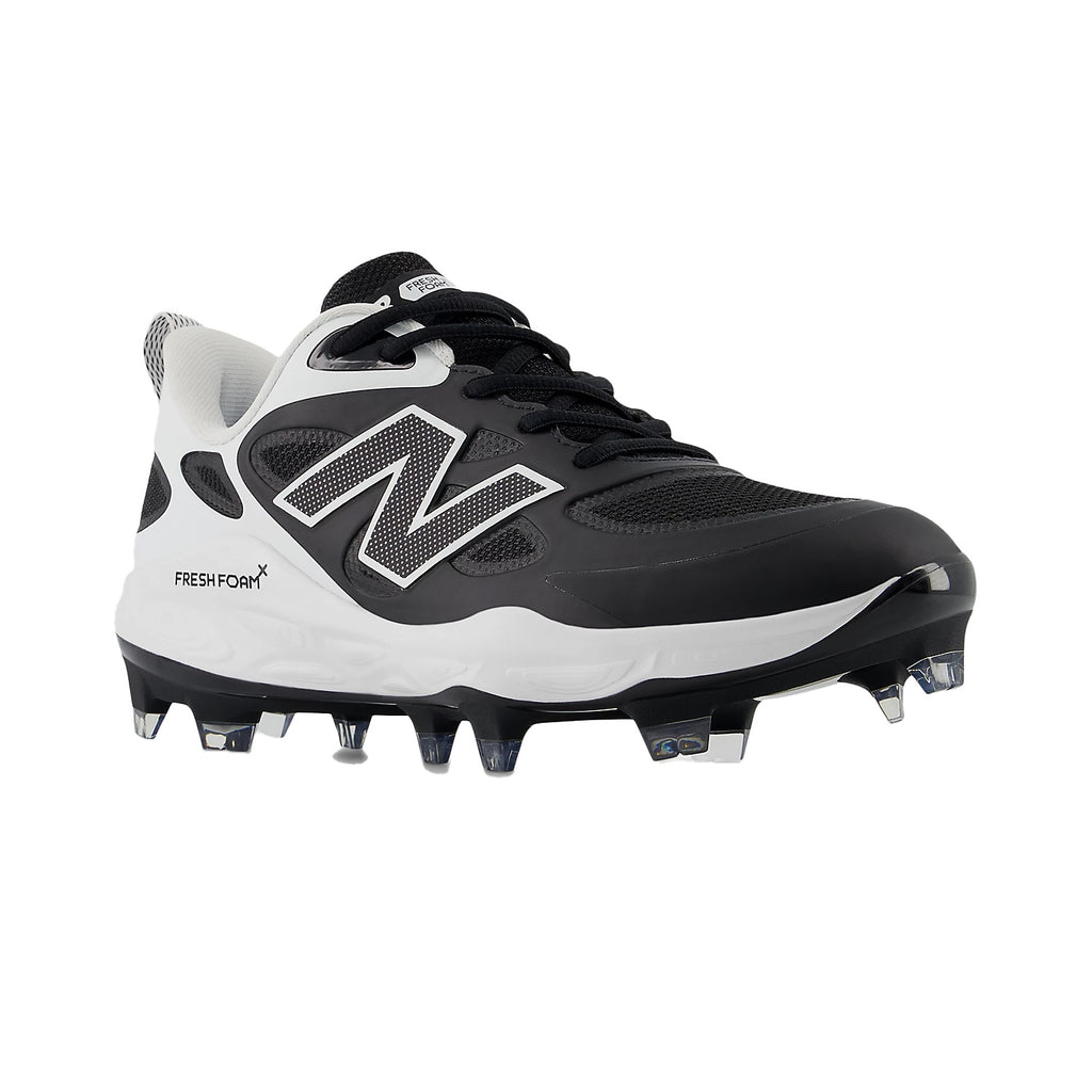Fresh Foam X Velo v4 Molded TPU Women's Cleats