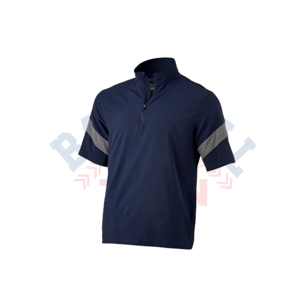 Manteau Manches Courtes Junior Hitting