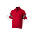 Youth SS Hitting Jacket