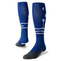 Bas Diamond Pro MLB L.A. Sisters OTC