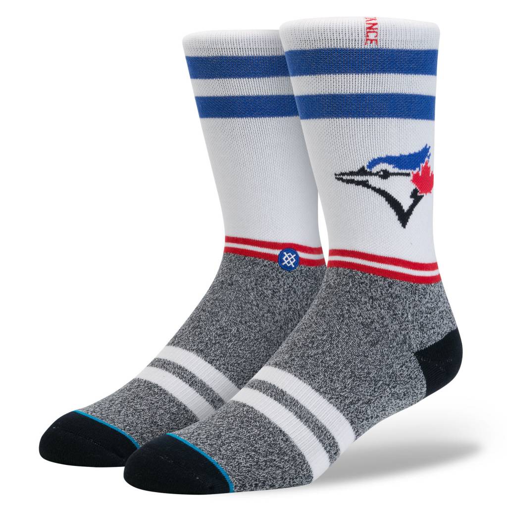 Bas MLB des Blue Jays