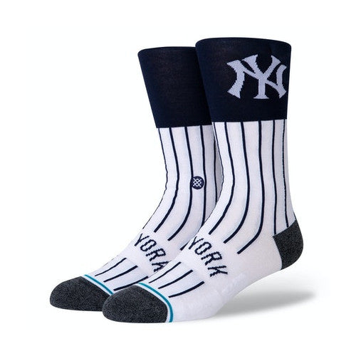 Bas Staples MLB Yankees de New York