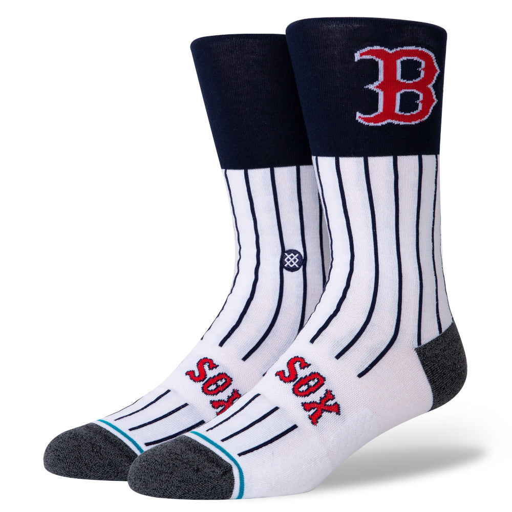 Bas Staples MLB Red Sox de Boston