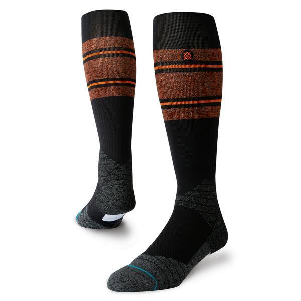 Diamond Pro Stripe OTC 2 Socks
