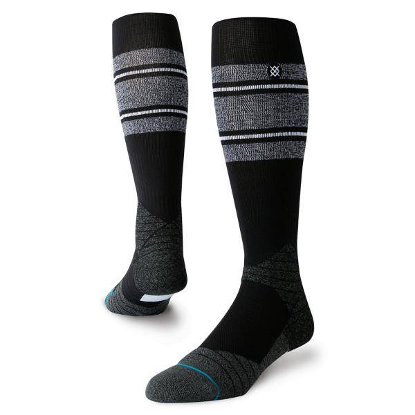 Diamond Pro Stripe OTC 2 Socks