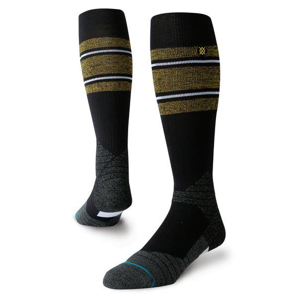 Diamond Pro Stripe OTC 2 Socks
