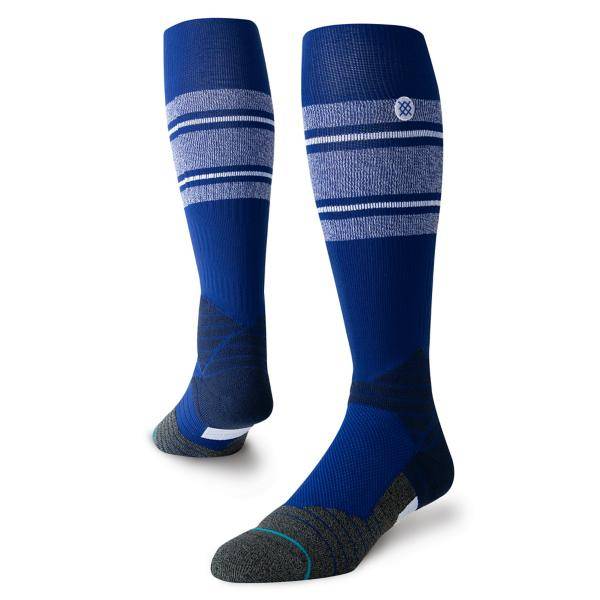 Diamond Pro Stripe OTC 2 Socks