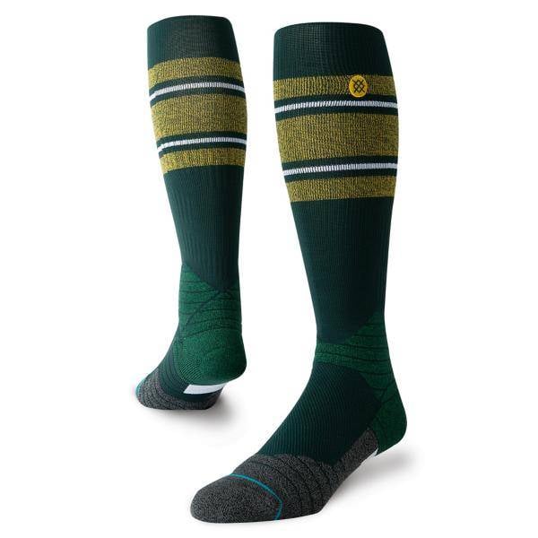 Diamond Pro Stripe OTC 2 Socks