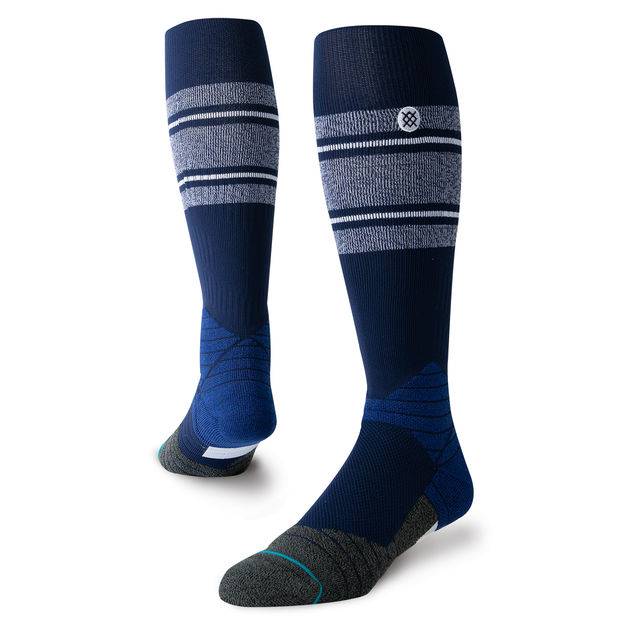Diamond Pro Stripe OTC 2 Socks