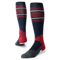 Bas Diamond Pro Stripe OTC 2