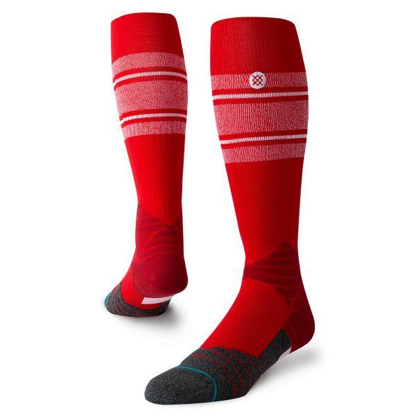 Diamond Pro Stripe OTC 2 Socks