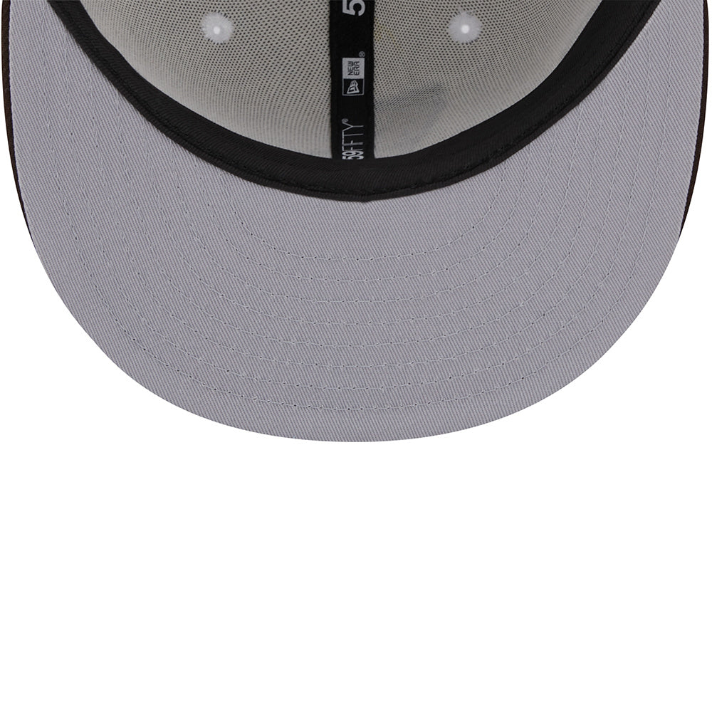 5950 State St-Louis Cardinals Cap