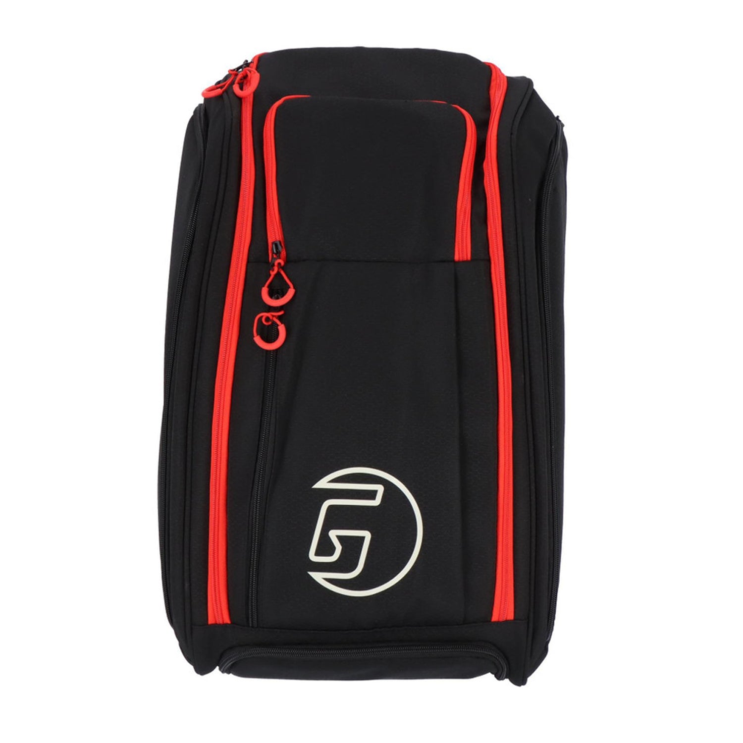 Sac à Dos Gamma Tour