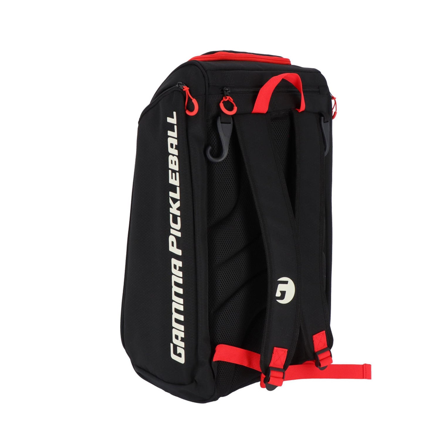 Sac à Dos Gamma Tour