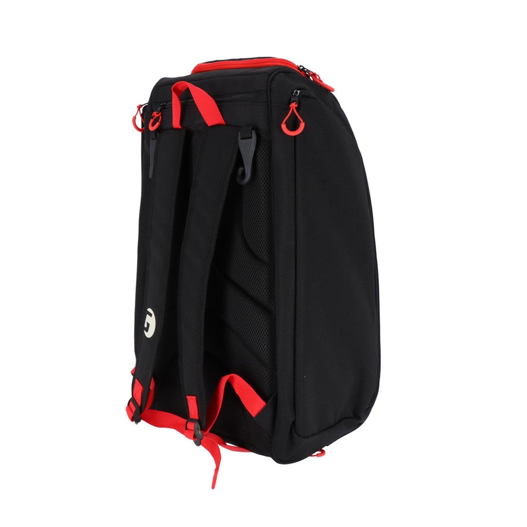 Sac à Dos Gamma Tour