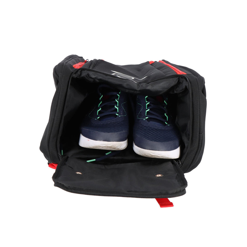 Sac à Dos Gamma Tour