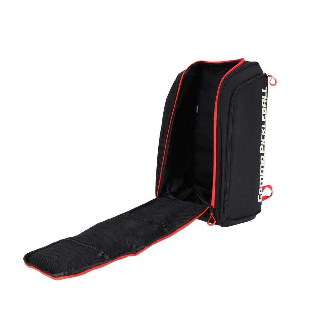 Sac à Dos Gamma Tour