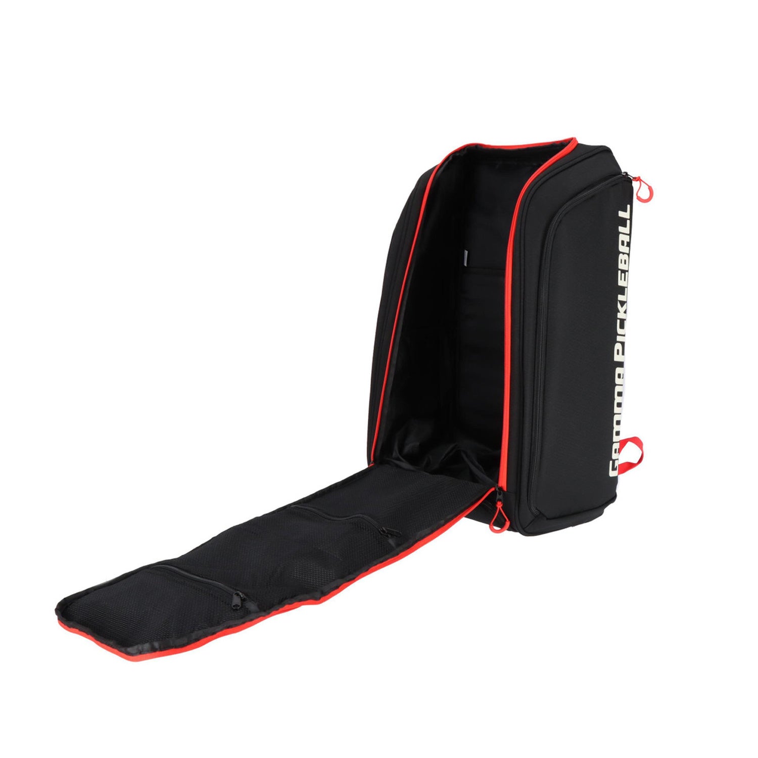 Sac à Dos Gamma Tour