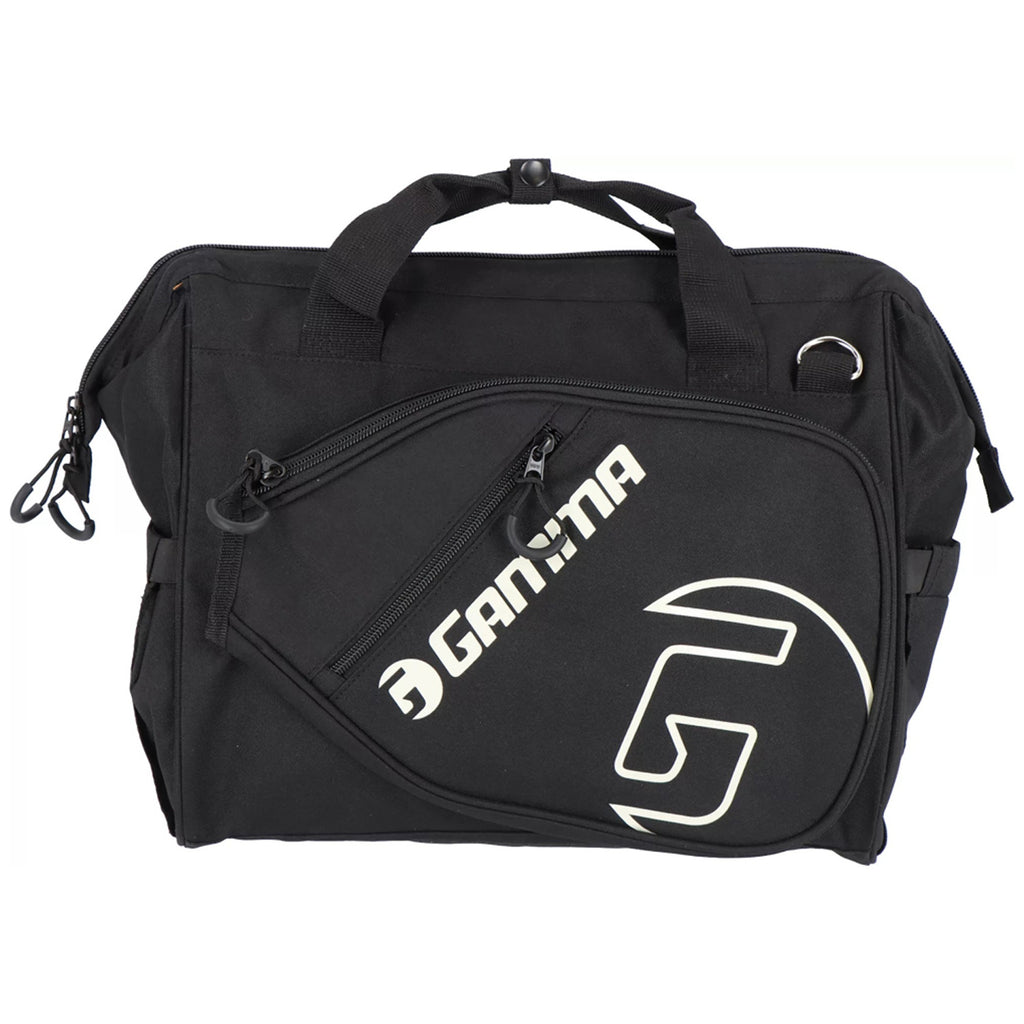Tour Tote