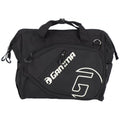Tour Tote