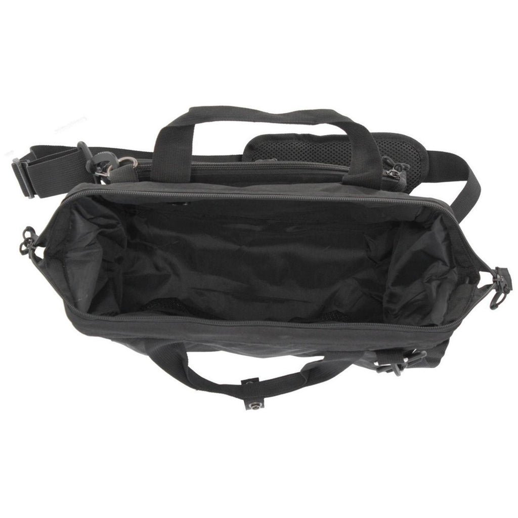 Tour Tote