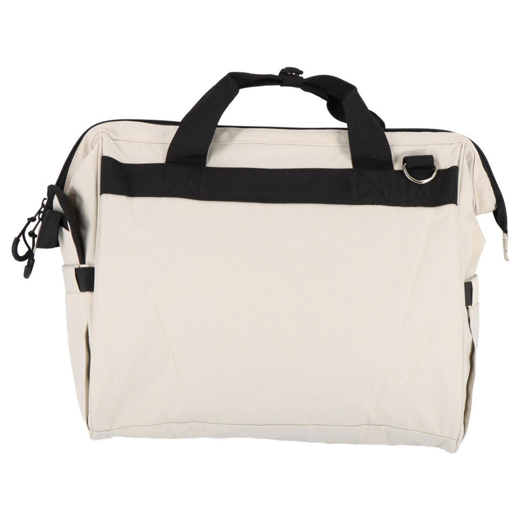 Tour Tote