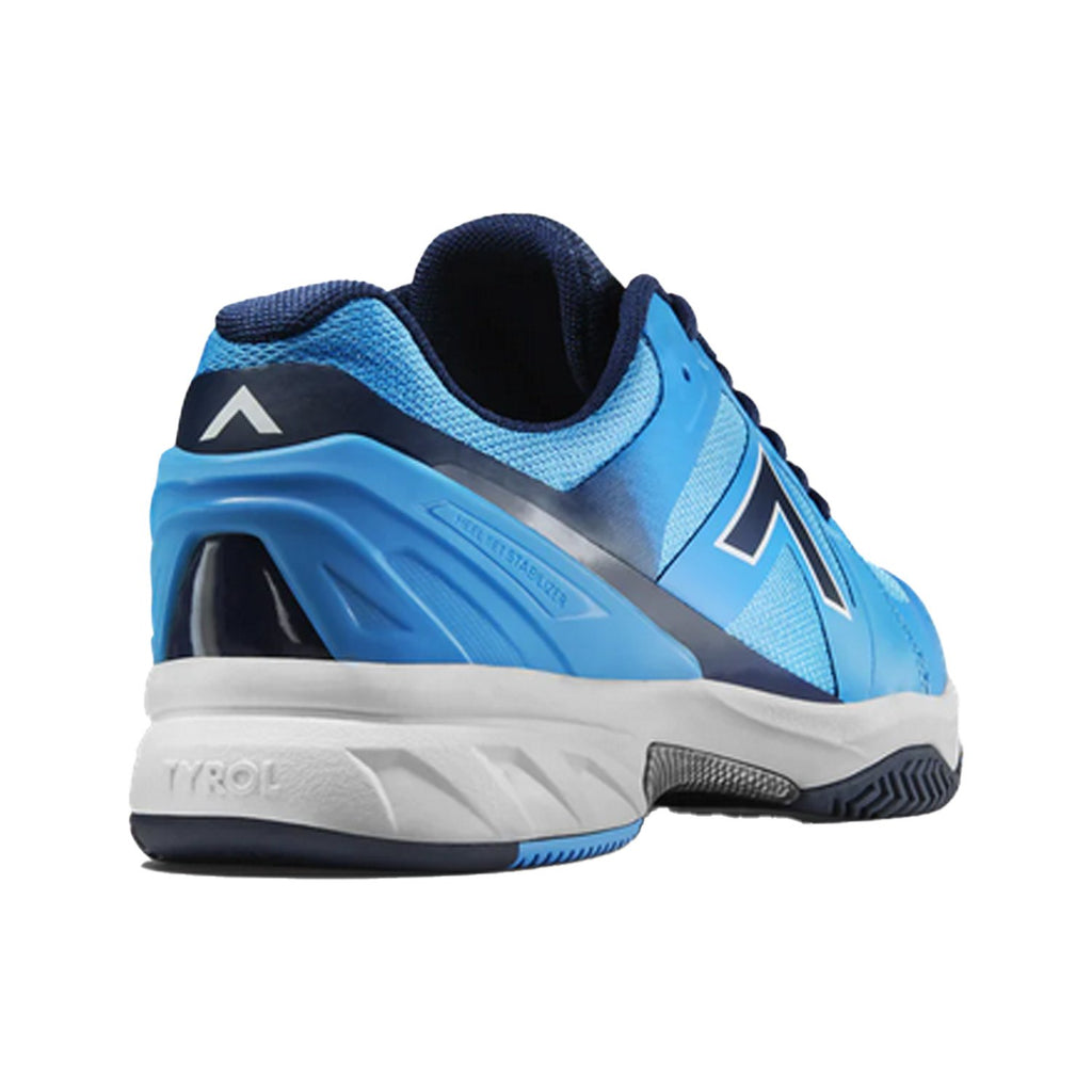 Striker Pro Men's Shoe