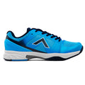 Striker Pro Men's Shoe