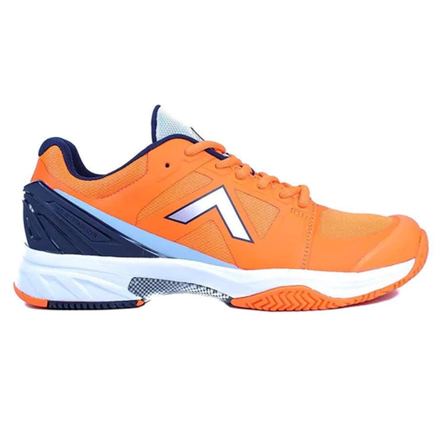 Soulier pour Homme Striker Pro