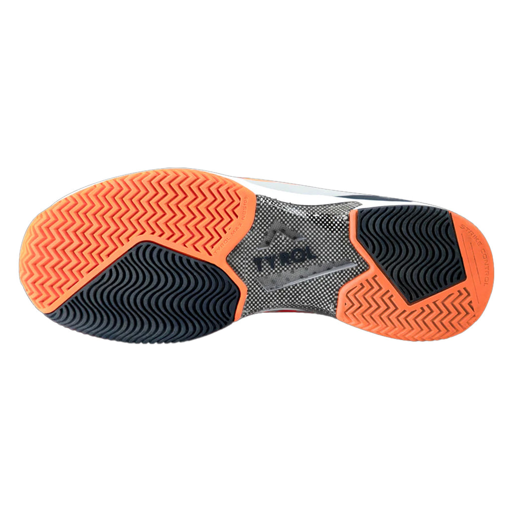 Striker Pro Men's Shoe