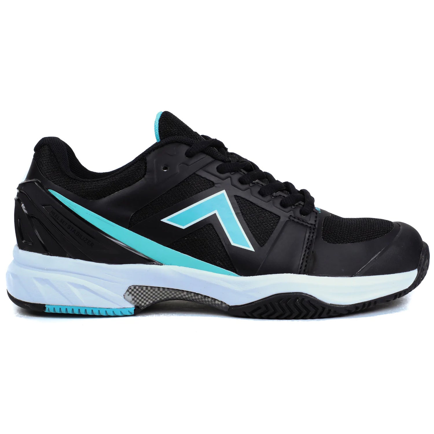 Striker Pro Women's Shoe