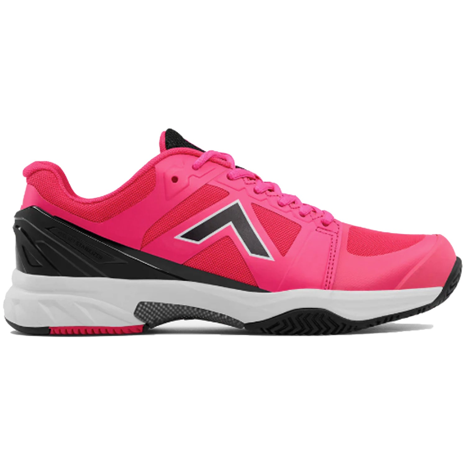 Striker Pro Women's Shoe