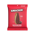 Sunflower Seeds Resealable Bag (4oz)