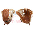 Super Z 21 13" Slowpitch Glove