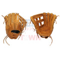 Super Z 21 15" Slowpitch Glove