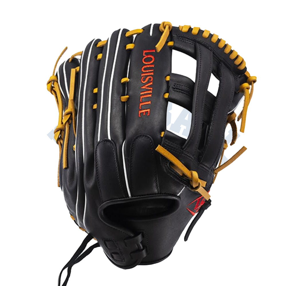 Super Z 22 13.5" Slowpitch Glove