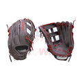 Super Z 23 14" Slowpitch Glove