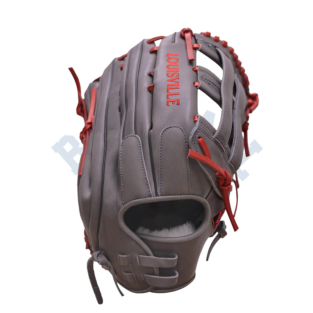 Gant de Slowpitch Super Z 23 13.5"