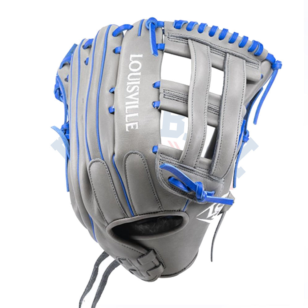 Super Z 23 13" Slowpitch Glove