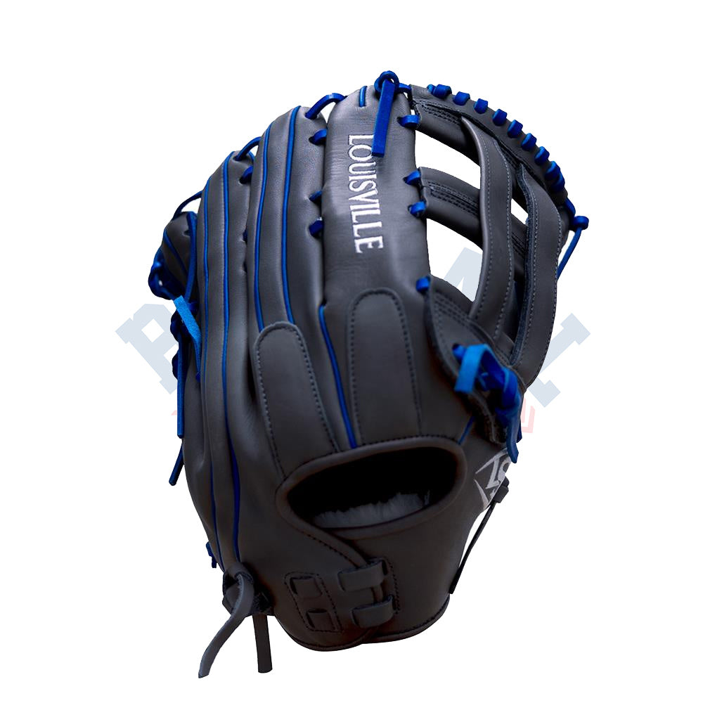 Gant de Slowpitch Super Z 23 13"