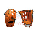 Super Z 23 13" Slowpitch Glove