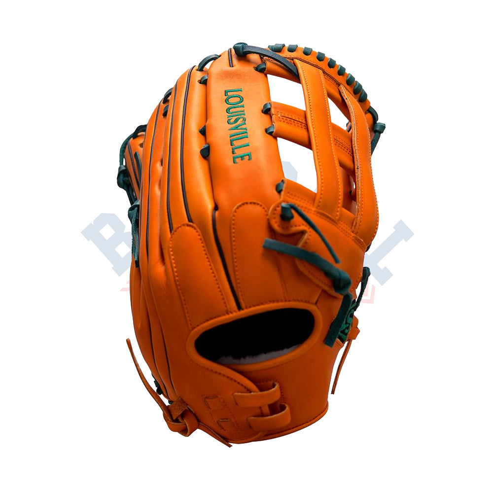 Super Z 23 13" Slowpitch Glove