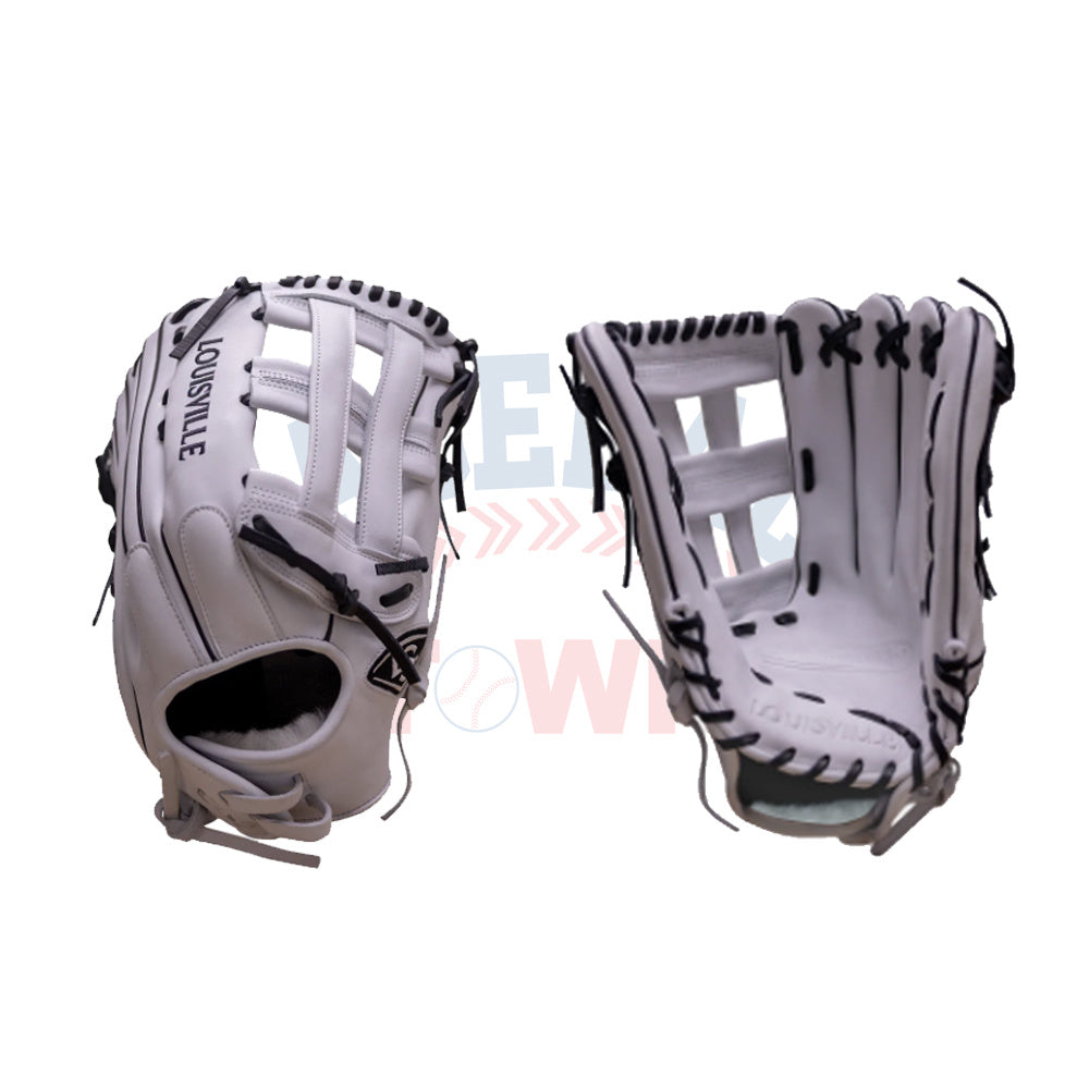 Gant de Slowpitch Super Z 23 14"