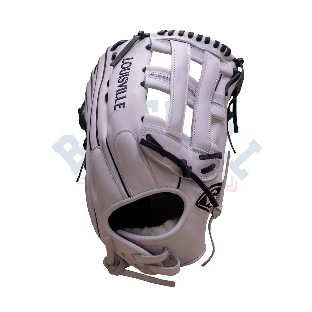 Gant de Slowpitch Super Z 23 14"