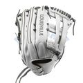 Super Z 23 13" Slowpitch Glove