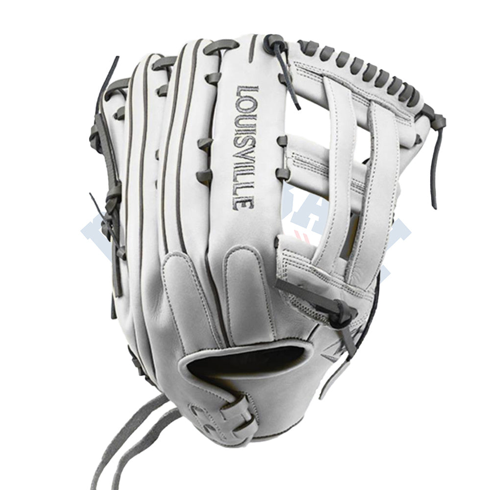 Super Z 23 13" Slowpitch Glove