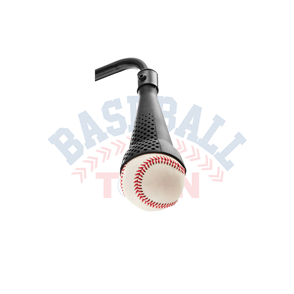Suspended Ball Tee