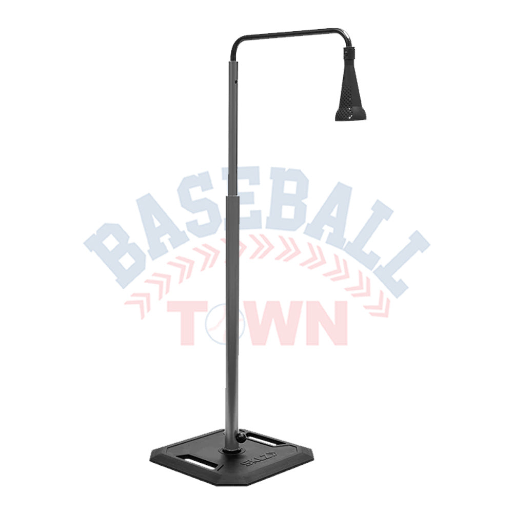 Suspended Ball Tee