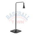 Suspended Ball Tee