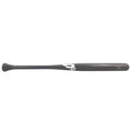 B45 Pro Select SWR Softball Bat